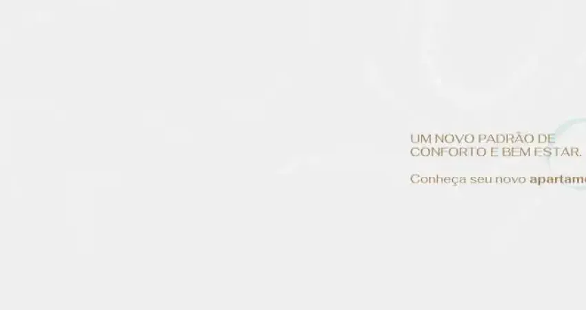 Apartamento à venda no one joanes , buraquinho , lauro de freitas, ba