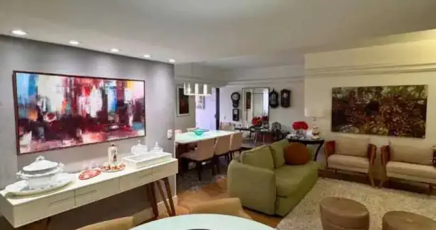 Apartamento com 3 quartos à venda na Rua Dom Miguel de Lima Valverde, Graças, Recife