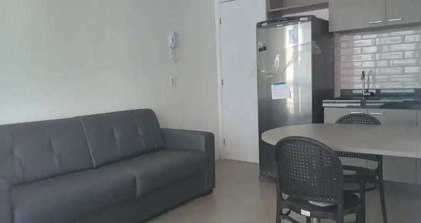 Apartamento para locação no edifício porto design - espinheiro, recife - pe , espinheiro , recife, pe