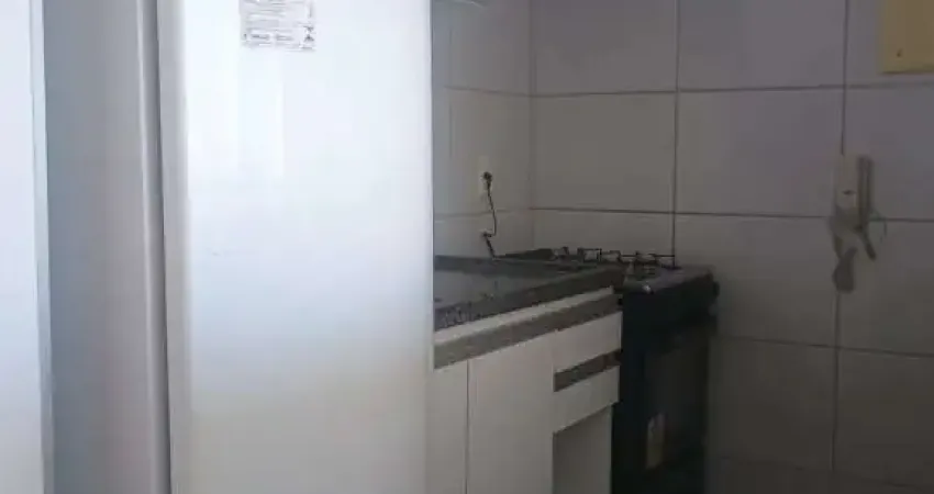 Apartamento para locação no edifício portomar - , boa viagem , recife, pe