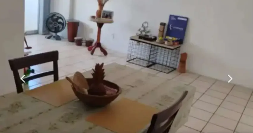 Apartamento à venda no edf. chateau beaujolais - rua carlos pereira , boa viagem , recife, pe