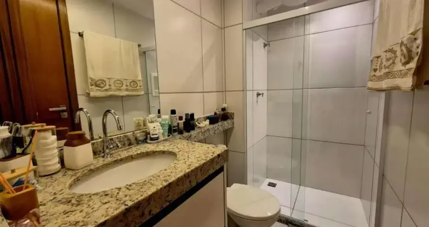 Apartamento à venda no parque stella maris , stella maris , salvador, ba