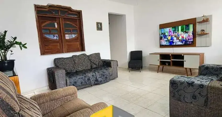 Casa com 3 quartos à venda na Avenida Principal, 1, Santos Dumont, Aracaju