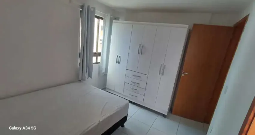 Apartamento para locação no mesquita residence , boa viagem , recife, pe
