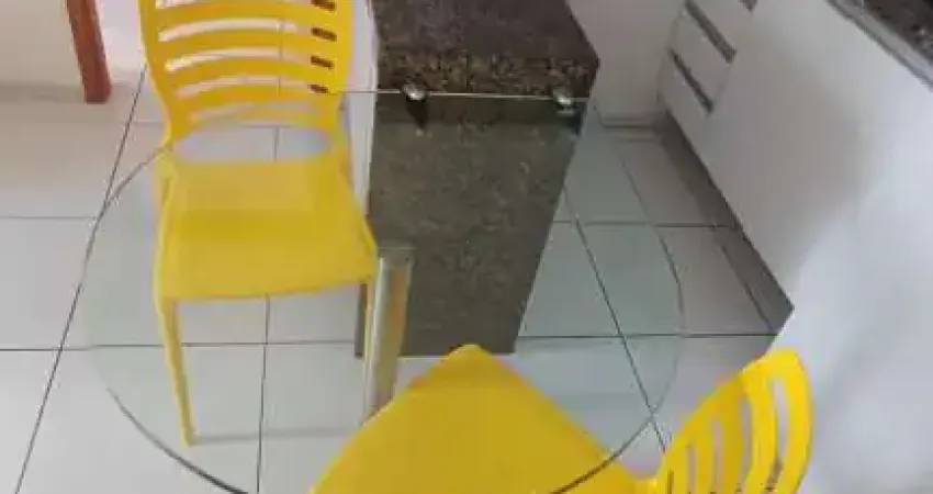 Apartamento para locação no edf golden breeze , boa viagem , recife, pe