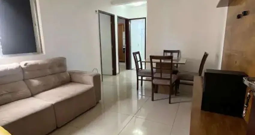 Apartamento para locação no residencial idelfonso mendonça uchôa , santa lúcia , maceió, al