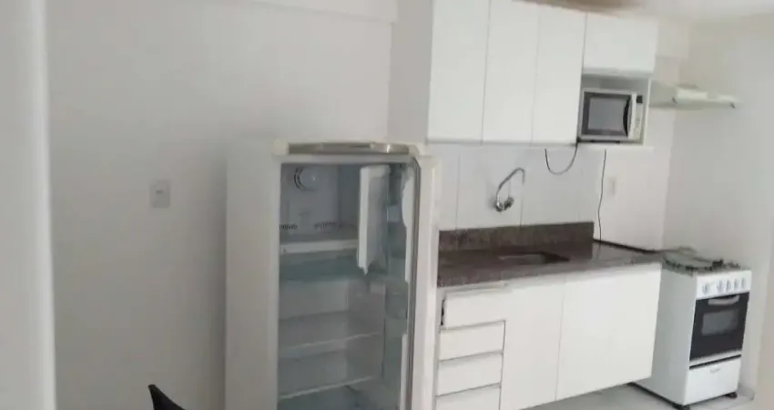 Apartamento para locação no edifício golden star , boa viagem , recife, pe