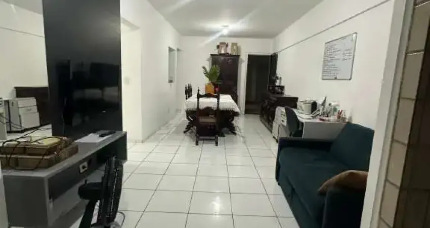 Apartamento à venda no condomínio solar da jatiúca , jatiúca , maceió, al