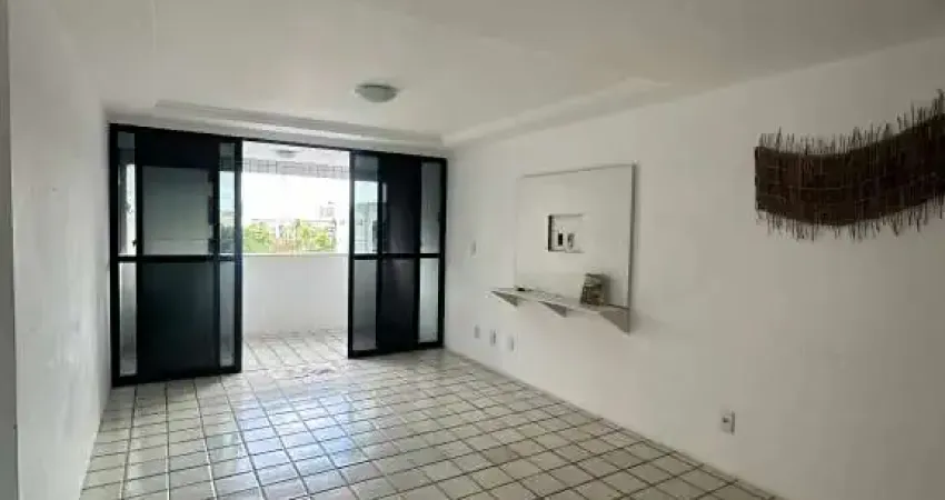 Apartamento à venda no edifício nautilus , jatiúca , maceió, al