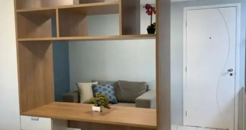 Apartamento para locação no golden beach , boa viagem , recife, pe