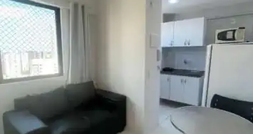 Apartamento para locação no mesquita residence , boa viagem , recife, pe