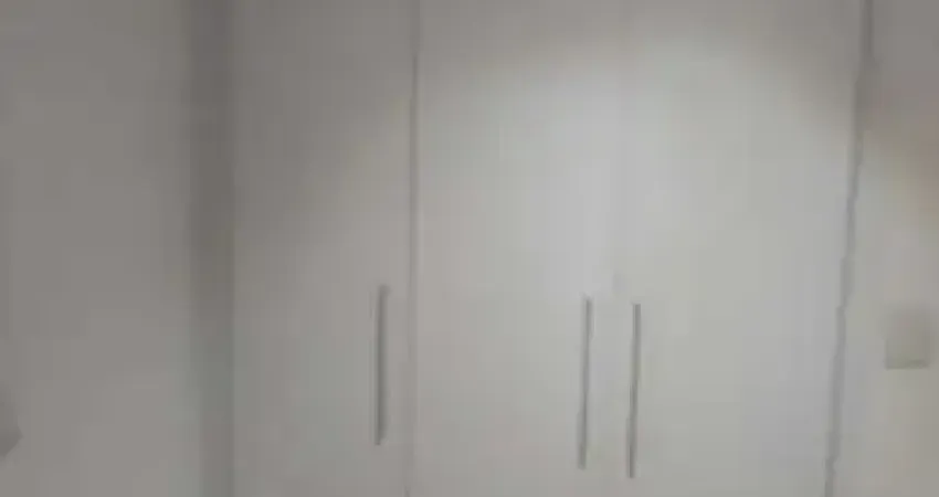 Apartamento para locação no beach class executive , boa viagem , recife, pe