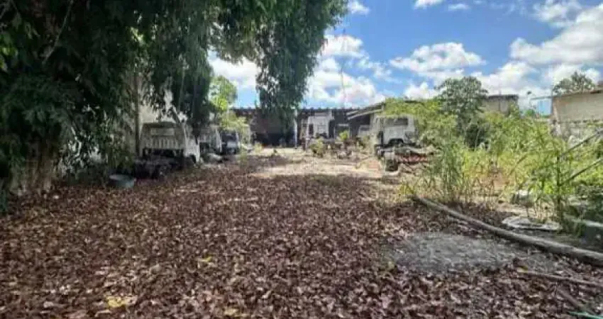 Comercial para locação em rua pública, tabuleiro do martins , maceió, al