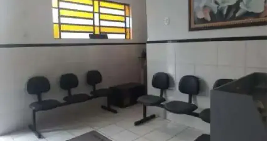 Ponto comercial para alugar na Rua França Morel, 48, Centro, Maceió