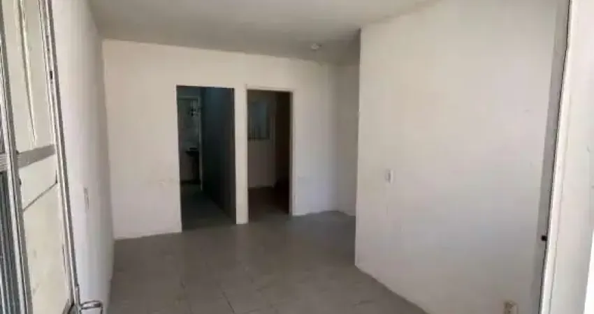 Casa com 2 quartos à venda na Rua Doutor Bernardino Sena Dias, 567, Jardim Atlântico, Olinda