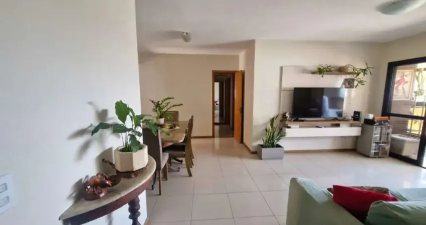 Apartamento à venda no mansão aquarius marcial , pituba , salvador, ba
