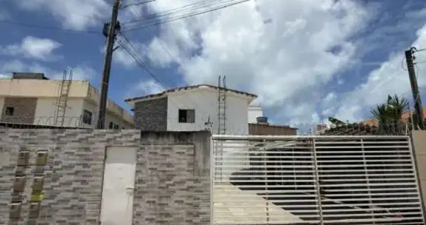 Apartamento para locação no administração do condomínio praia do janga , janga , paulista, pe