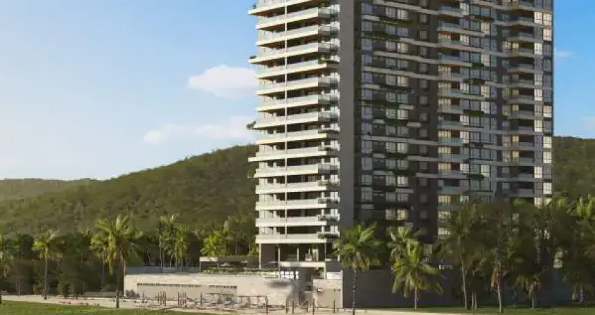 Apartamento à venda no edifício rivage- guaxuma, maceió-al , guaxumã , maceió, al