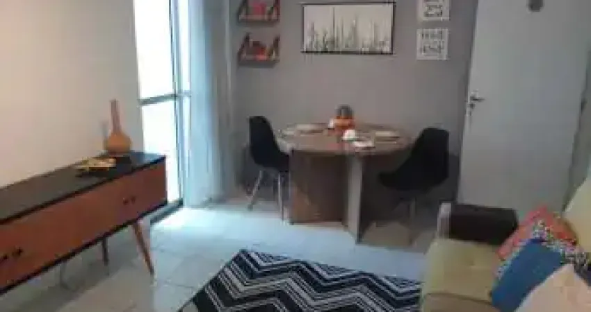 Apartamento para locação no mesquita residence , boa viagem , recife, pe