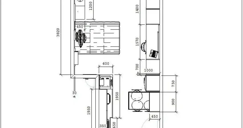 Apartamento para locação no goldem day , boa viagem , recife, pe