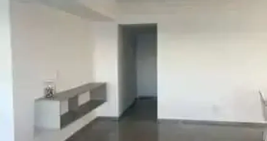 Apartamento para locação no avenida boa viagem , boa viagem , recife, pe
