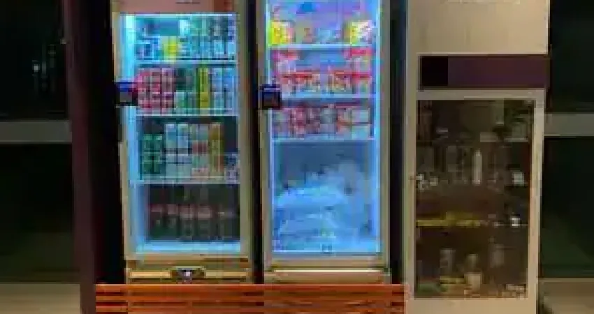 Apartamento para locação no avenida frei matias teves , ilha do leite , recife, pe