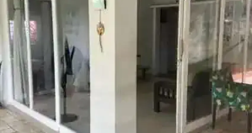 Casa com 10 quartos à venda na Rua Doutor Batista de Carvalho, 5, Madalena, Recife