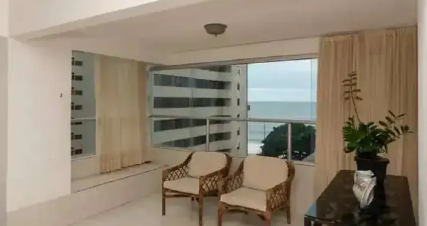 Apartamento para vender e alugar no rua dom vital , piedade , jaboatão dos guararapes, pe