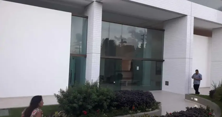 Apartamento para locação no edf janga prince , janga , paulista, pe