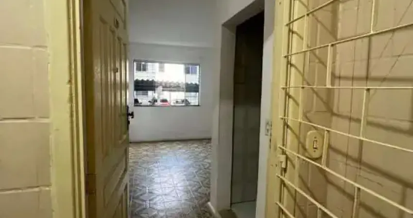 Apartamento com 3 quartos à venda na Avenida Trancredo Neves, Ponto Novo, Aracaju
