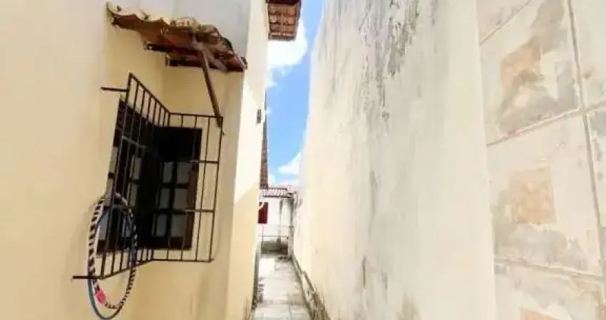 Casa com 5 quartos à venda na Rua Candelária, 63, Parque do Jiqui, Parnamirim