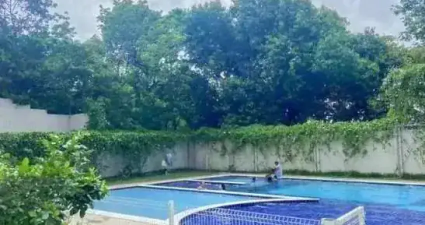 Apartamento à venda no jardins do frio , centro , paulista, pe