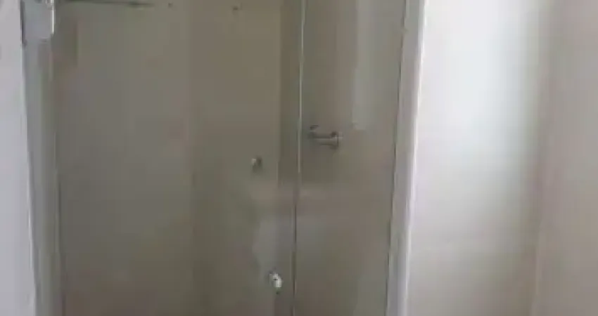 Apartamento para locação no beach class jaqueira , parnamirim , recife, pe