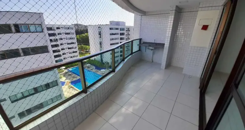 Apartamento à venda no vendo, 4 suítes, 158m, reserva de apipucos , apipucos , recife, pe