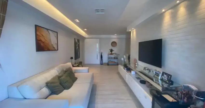 Apartamento para locação no apenas temporada, 3 meses, não mobiliado , poço da panela , recife, pe