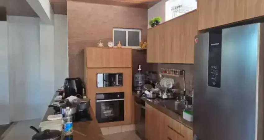 Casa em condomínio fechado com 4 quartos à venda na Av. Melício Machado, 420, Atalaia, Aracaju