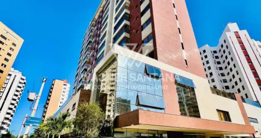 Apartamento à venda no vittorio emanuelle , jardins , aracaju, se