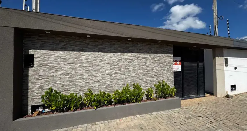 Casa à venda em rua pública, praia do francês , marechal deodoro, al