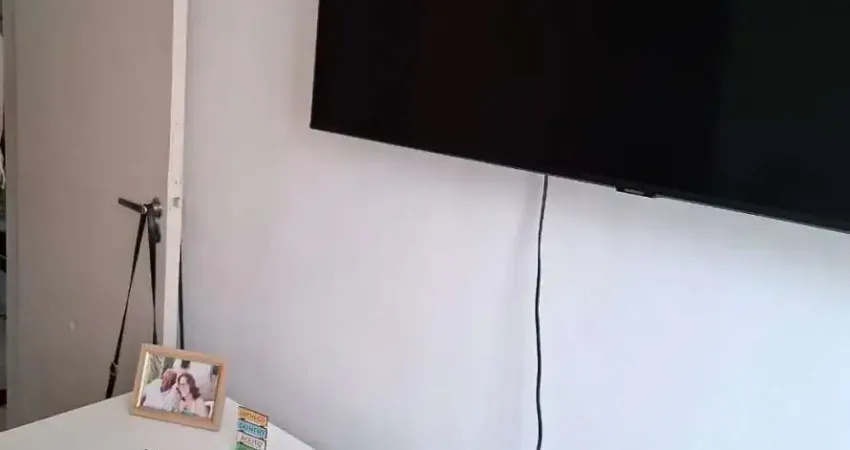 Apartamento à venda no condomínio edifício parque bolandeira , imbuí , salvador, ba