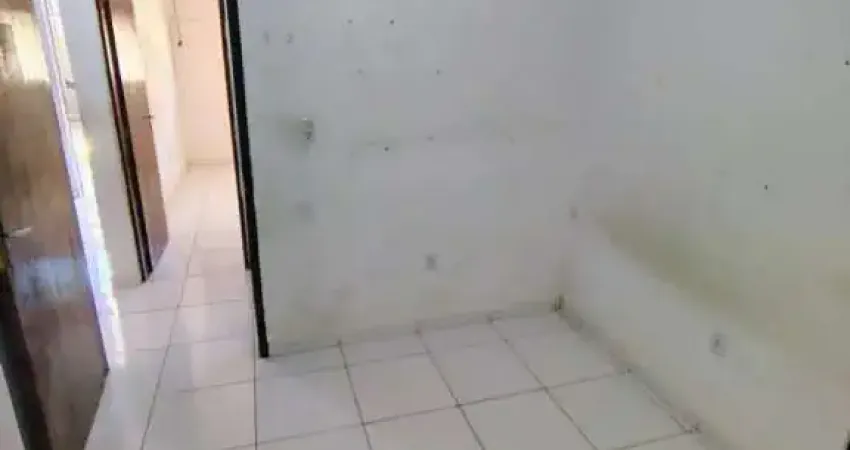 Apartamento à venda no a , nossa senhora da conceição , paulista, pe