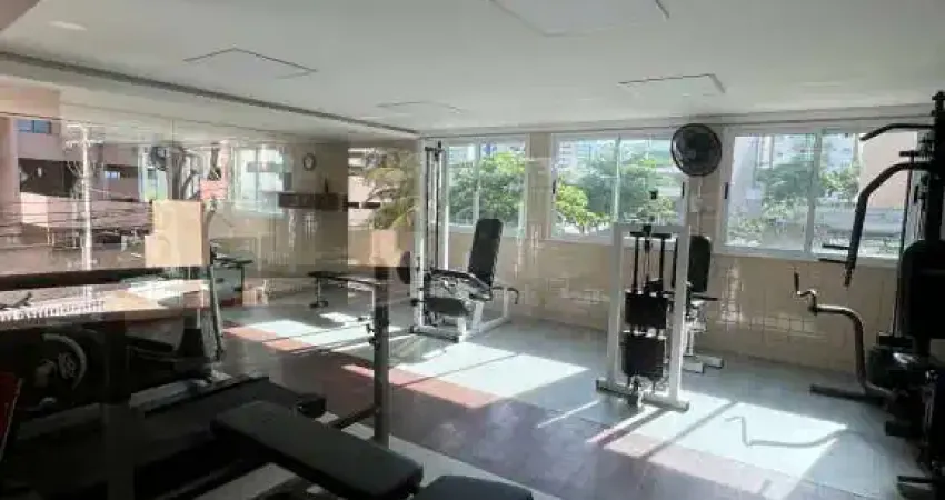 Apartamento à venda no edif. morada das águas - , armação , salvador, ba