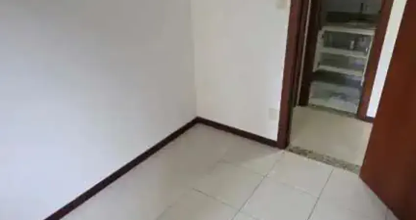 Apartamento à venda no residencial di cavalcanti , pituba , salvador, ba