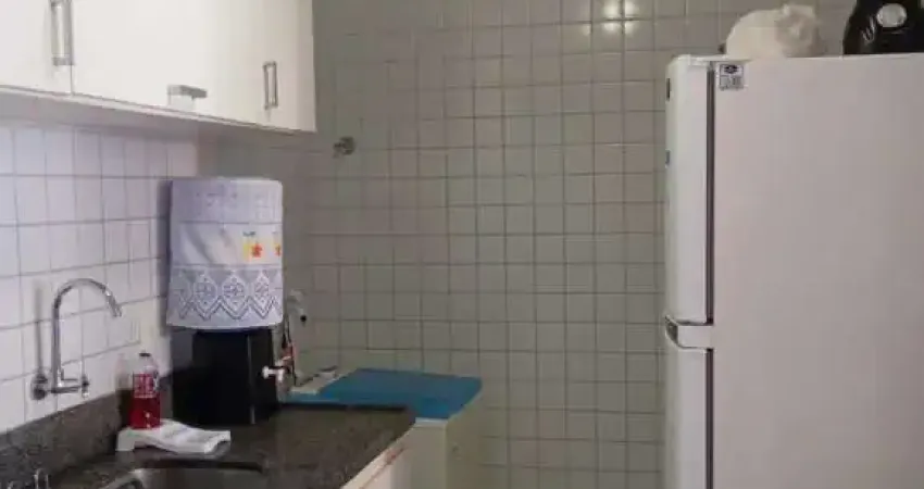 Apartamento para locação no edf ametista 8 , jatiúca , maceió, al