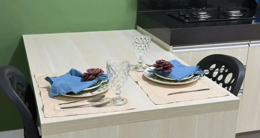 Apartamento para locação no edificio time , ponta verde , maceió, al