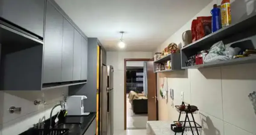 Casa à venda no one life alphaville , alphaville i , salvador, ba