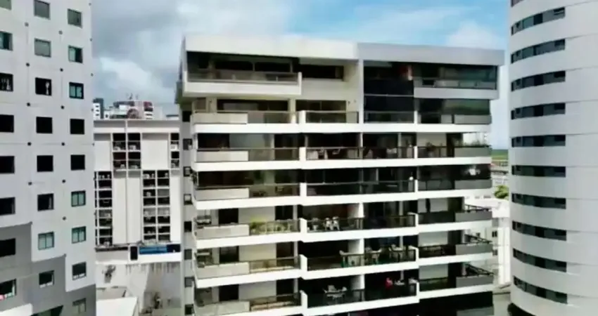 Apartamento à venda no portal dos navegantes , boa viagem , recife, pe