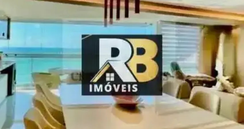 Apartamento à venda no camilo castelo branco , boa viagem , recife, pe