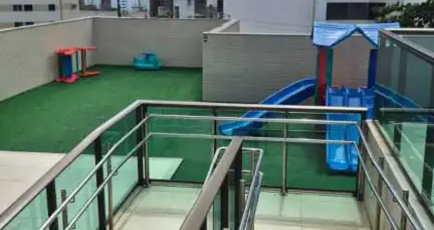 Apartamento à venda no singullare iguatemi - , acupe de brotas , salvador, ba