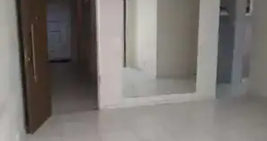 Apartamento para vender e alugar no rua carmelita soares muniz de araújo , casa caiada , olinda, pe