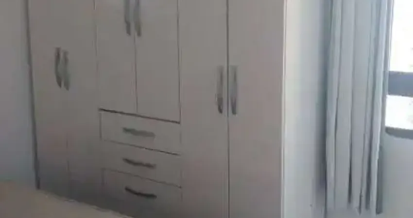 Apartamento para locação no condomínio edifício golden street , boa viagem , recife, pe